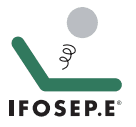 screenshot-ifosep.fr-2021.08.31-16_02_21